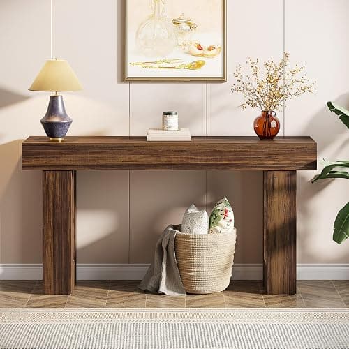Entry way table  thumbnail 4