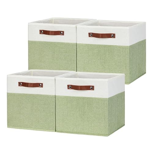 Green Organizers - Image 1