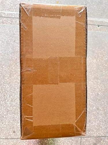 XCMAN Surf Balance Board Trainer with Roller Wooden Exercise Balancing Stability Trainer - Non Slip Surface for Adults Kids|Balance Board for Surfing,Snowboarding,Skateboarding,Hockey,Yoga Training thumbnail 13