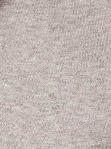 Simple Joys by Carter's Unisex-Baby 8-Pack Short-Sleeve Bodysuit thumbnail 4