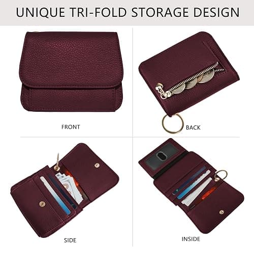 Wallet thumbnail 3