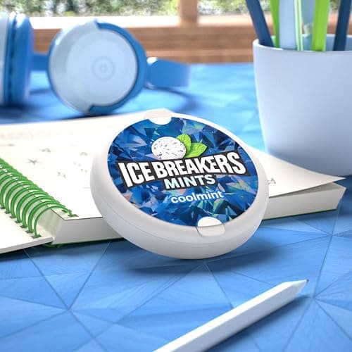 ice breakers coolmint ments thumbnail 5