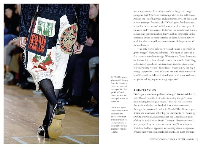 vivienne westwood book thumbnail 7
