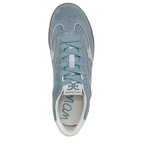 Sam Edelman Womens Kallen thumbnail 5