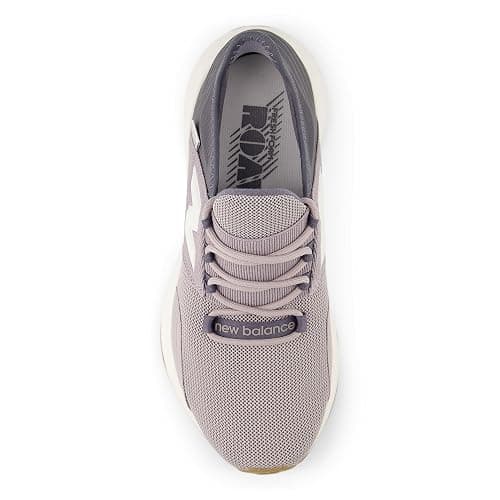 New Balance Women's Fresh Foam Roav Running Shoe thumbnail 4