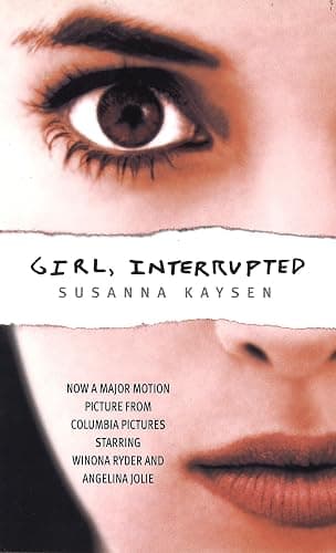 Girl, Interrupted - Image 1
