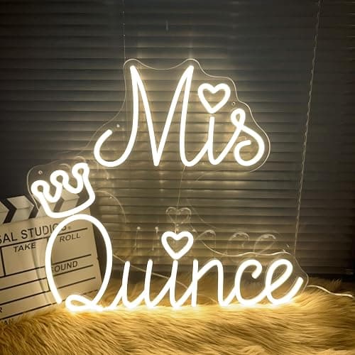 Custom Neon Signs for Wall Decor Led Personalized Neon Light Signs Bedroom Home Decor Wedding Birthday Party Lights thumbnail 2