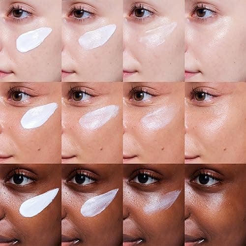 Beauty of Joseon Daily Relief Sunscreen for face Sun moisturizing with Broad Spectrum SPF 40 Korean sunscreen skincare 50ml, 1.69 fl.oz thumbnail 4