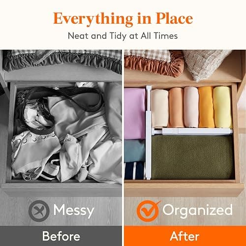 Drawer Dividers thumbnail 10