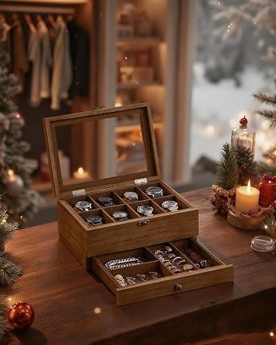 Watch box thumbnail 2