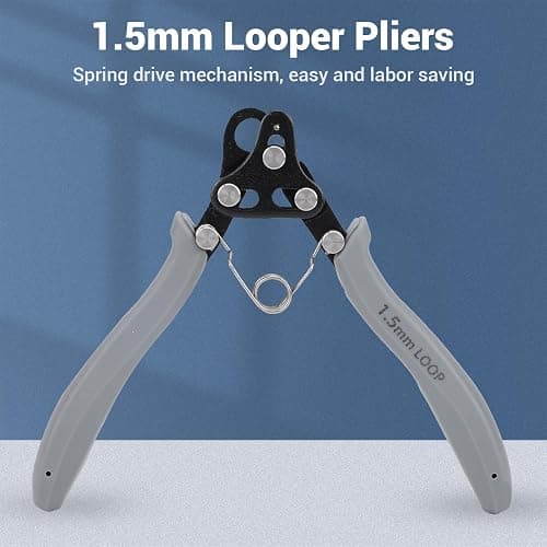 One Step Looper thumbnail 4