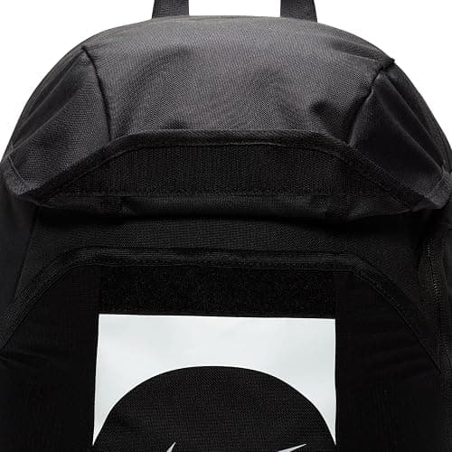 NIKE Academy Team Gym Bag Unisex Adult (Pack of 1) thumbnail 8