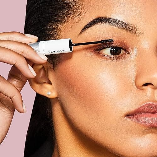 KISS Falscara Eyelash - Bond and Seal - Clear Bond thumbnail 4
