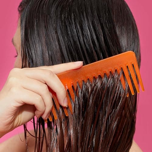 amika the wizard detangling primer thumbnail 4