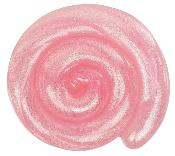 Amazing Axolotl Thinking Putty® thumbnail 3
