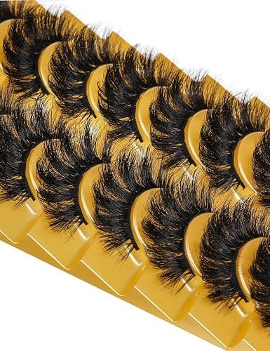 Lashes thumbnail 6