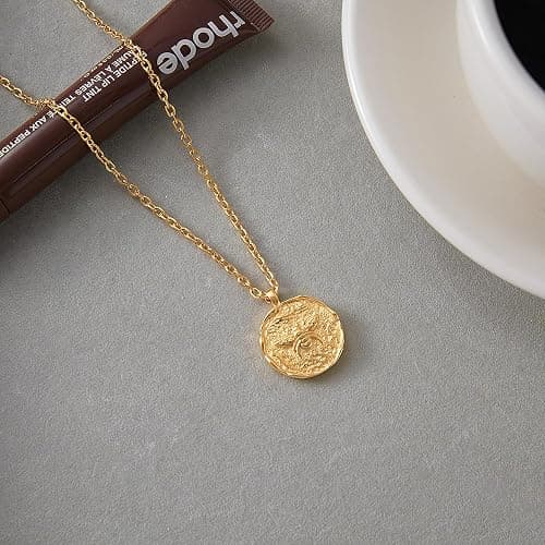 Necklace  thumbnail 6