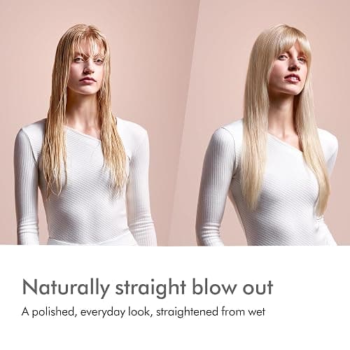 Dyson Airstrait™ Straightener, Wet to Dry Hair Straightener, No Heat Damage, No hot Plates, All Hair Types thumbnail 7