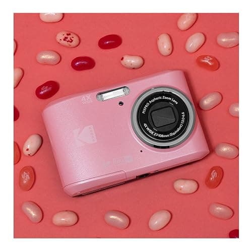 Camera ⭐️ thumbnail 8