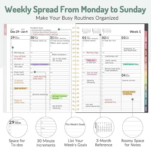 Planner thumbnail 5
