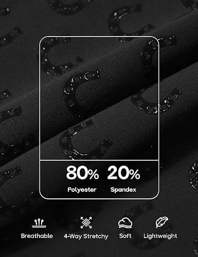 FitsT4 Sports Girls Horse Riding Pants Full Seat Silicone Girls Equestrian Pants Stretchy Kids Breeches Riding Tights Pockets thumbnail 7