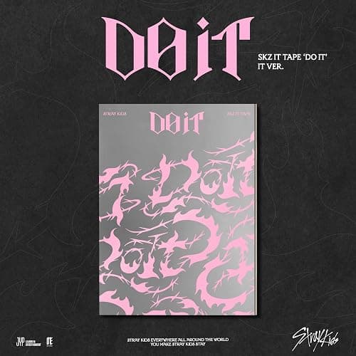 DO IT (it ver) - Image 1