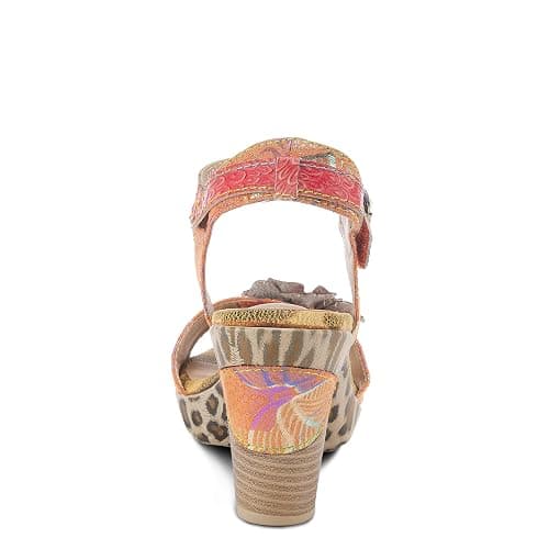 Spring Step L'Artiste womens Wildcat thumbnail 4