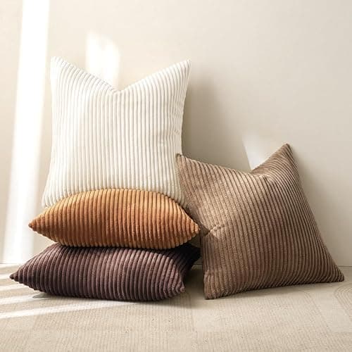 Couch Pillows thumbnail 7