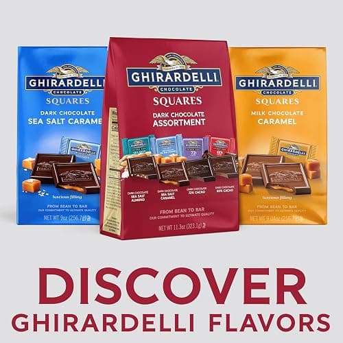 ghirardelli chocolate thumbnail 4