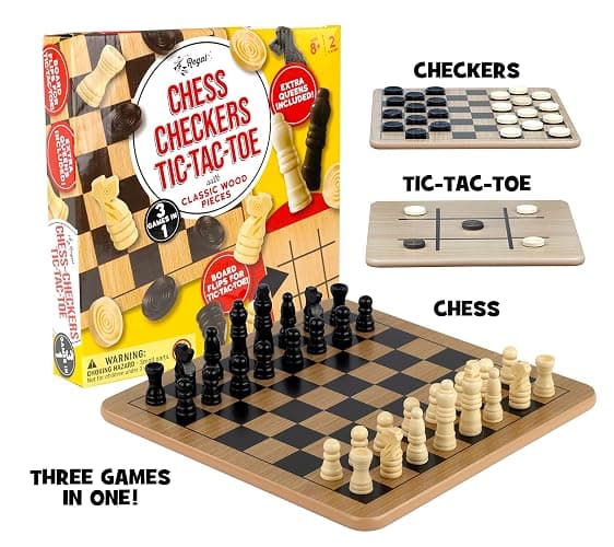 obsession w checkers rn thumbnail 3