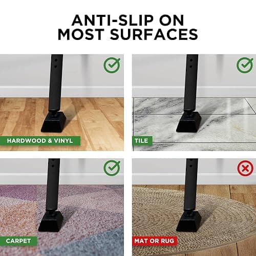 Door stopper thumbnail 5