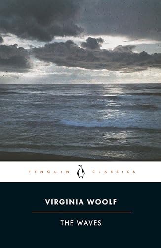 The Waves - Image 1