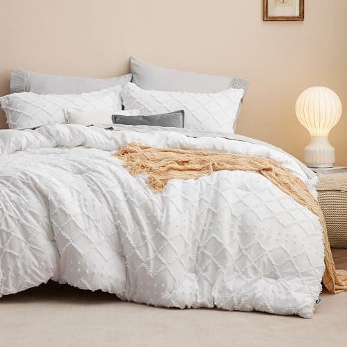 Comforter set - Image 1