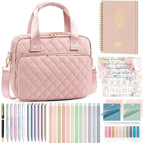 Bible study case/kit - Image 1