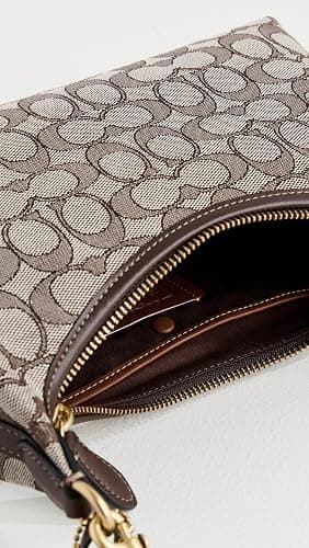 COACH Juliet Shoulder Bag 25 thumbnail 6
