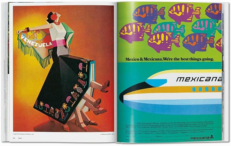 All-American Ads of the 70s thumbnail 9