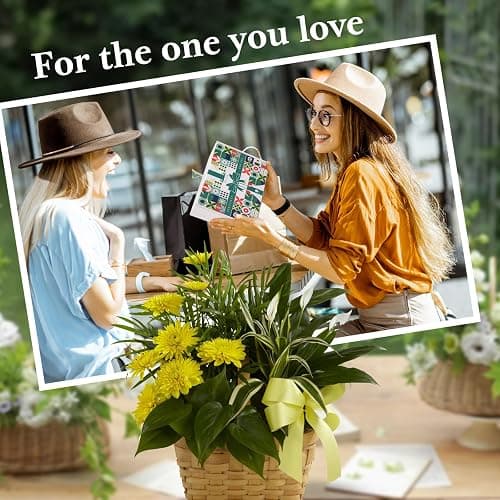 Scented Candles Gift Set, 12 Pack Candles for Home Scented, 21.12 oz Long Lasting Soy Wax Aromatherapy Candle Set with Gift Box, Birthday Gifts for Women thumbnail 5