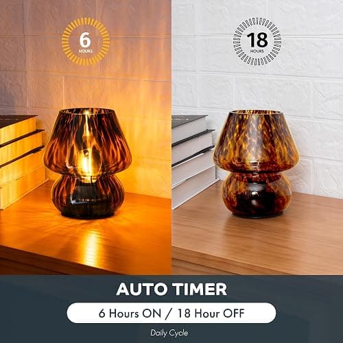 Lamp thumbnail 4
