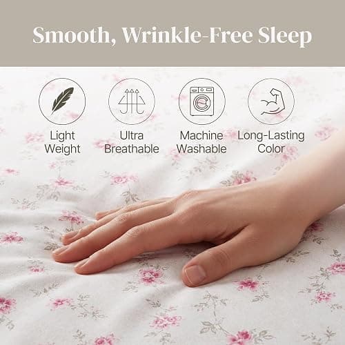 bed sheets thumbnail 7