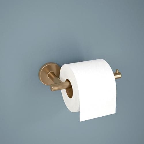 Delta Trinsic Toilet Paper Holder  thumbnail 4