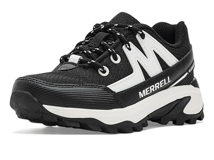 Moab FST (Little Kid/Big Kid) - Image 1