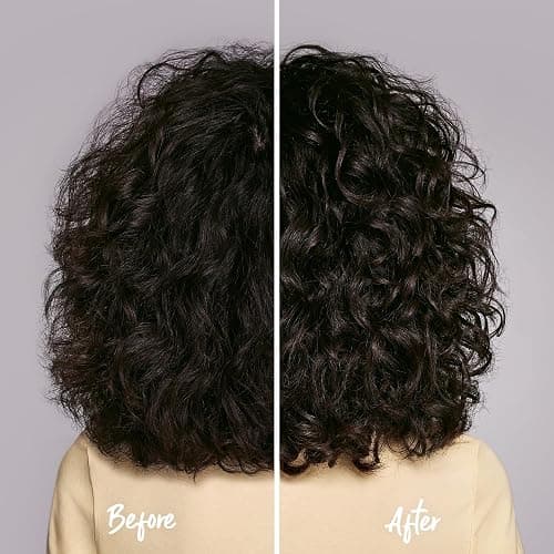 Marc Anthony Curl Cream with Shea Butter & Oils Defines & Softens Curly & Wavy Hair, Set of 2 thumbnail 7