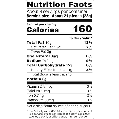 Cheetos Xxtra Flamin' Hot Cheese Flavored Snacks, 8.5 Oz thumbnail 5