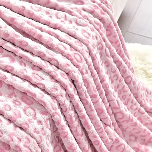 perfect blanket thumbnail 6