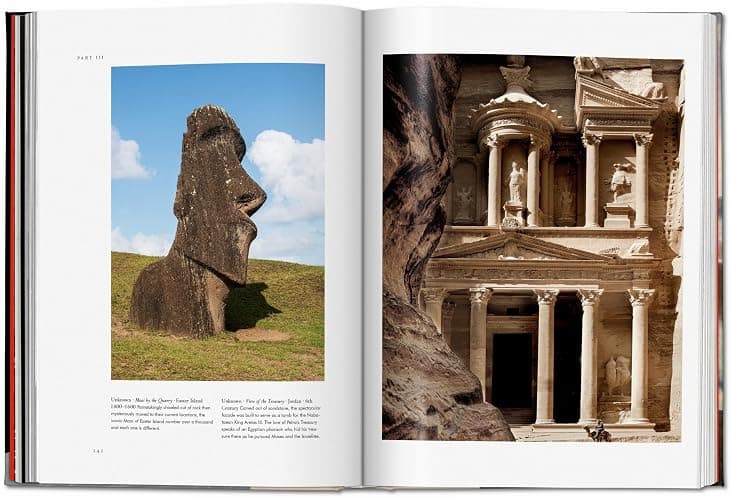 Sacred Sites: The Library of Esoterica (Sourcebook) thumbnail 11