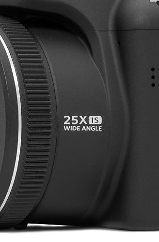 KODAK PIXPRO Digital Camera thumbnail 8