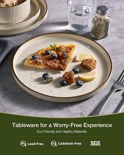 Dinnerware Set thumbnail 4