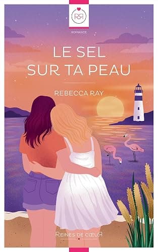 Le sel sur ta peau - Image 1