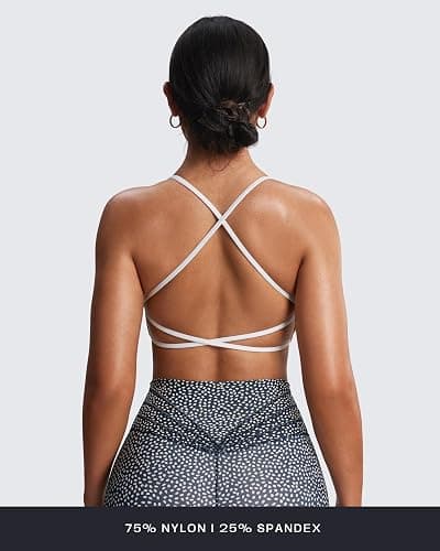 Aoxjox Sports Bra thumbnail 6