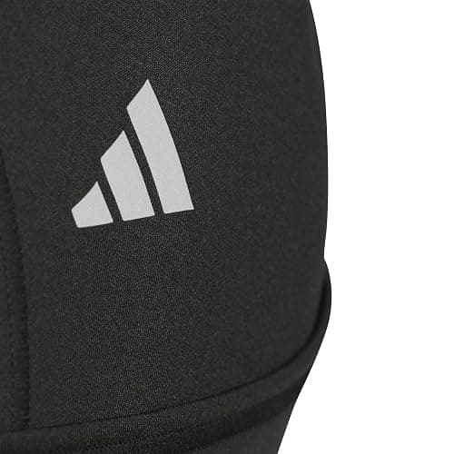 Adidas Alphaskin Balaclava Ski Mask – Athletic Face Cover Shiesty thumbnail 3
